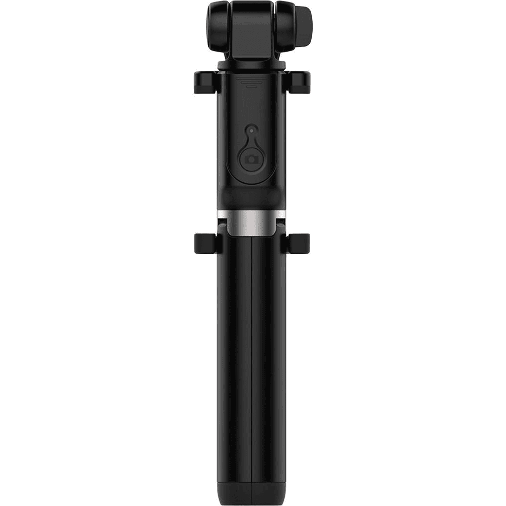 Bastão de Selfie Dispho Ws-SQB645B Preto