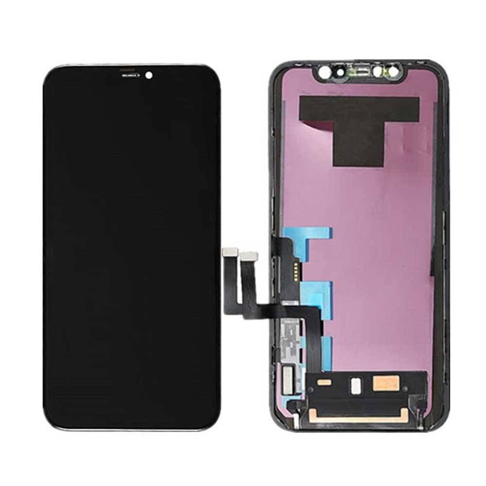 Celular Apple iPhone 11 Usado