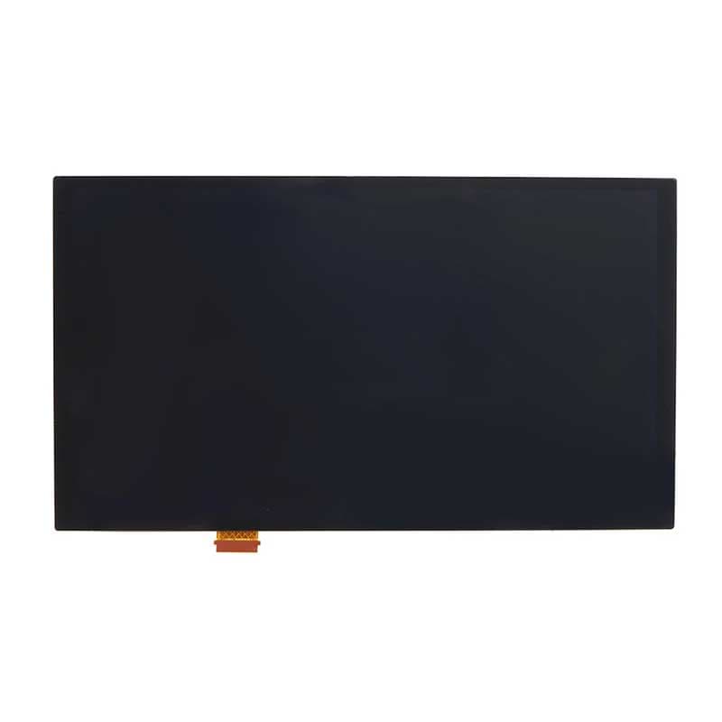 Display para Nintendo Switch OLED