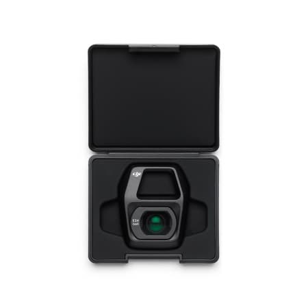 Lente Grande Angular Dji Air 3
