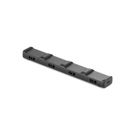 Carregador de Bateria para Drone Dji Avata
