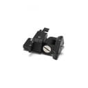 Suporte para Monitor Dji Cendence/CrystalSky
