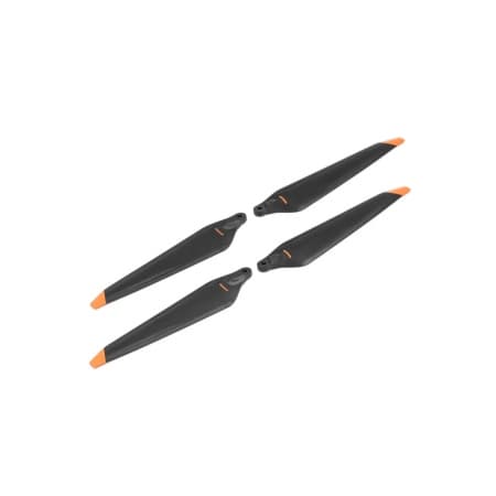 Hélices Dji Matrice 30 1671