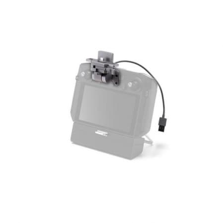 Kit de Montagem de Monitor Dji para Controle Remoto Matrice 300 Enterprise