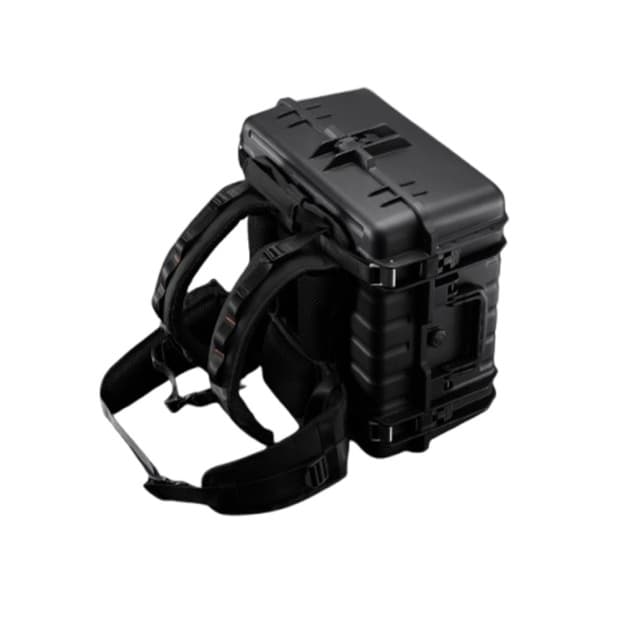 Alça para Maleta Dji Matrice Série 4