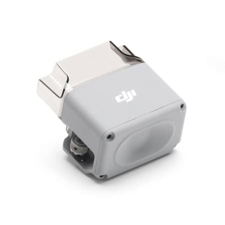 Alto-falante Dji Matrice 4 Series Enterprise