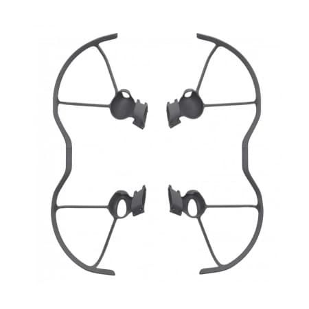Protetor de Hélice Dji Matrice 4 Series