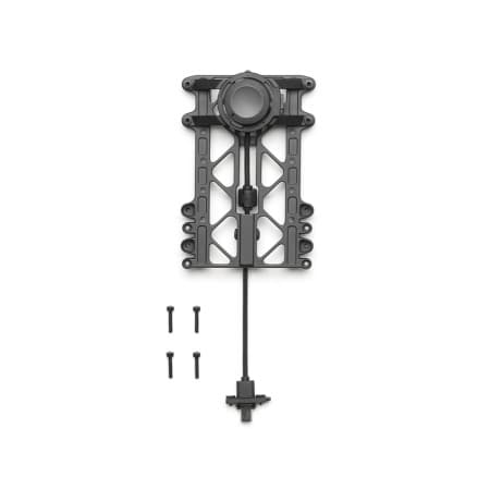 Conector de Gimbal Terceiro Dji Matrice 400