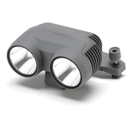 Spotlight Dji para Mavic 2 Enterprise