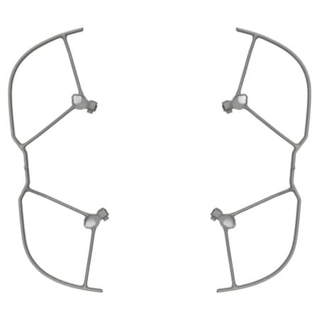 Protetor de Hélice Dji Mavic 2