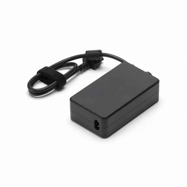 Adaptador de Energia Dji 240W (Na)