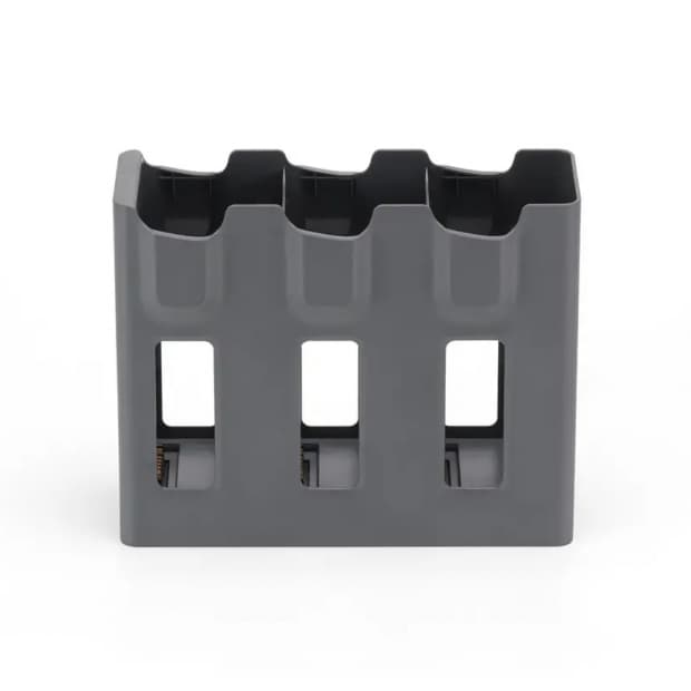 Hub de Carregamento Paralelo Dji Mavic 4 Pro