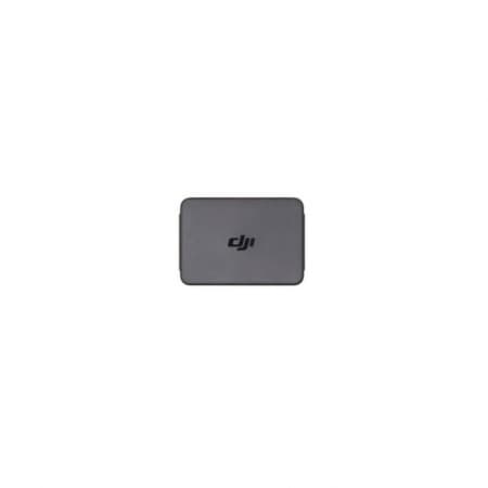 Adaptador de Bateria para Power Bank Dji Mavic Air 2/2S