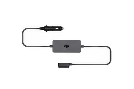Carregador de Carro para Mavic Air