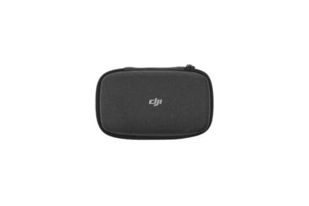 Capa para Drone Dji Mavic Air