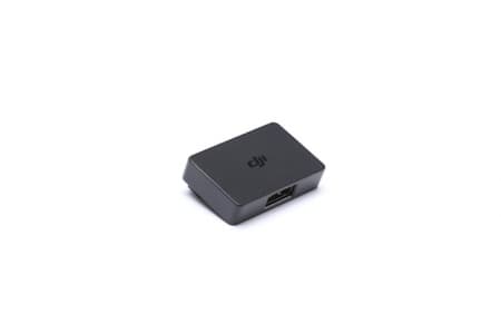 Adaptador Power Bank Dji Mavic Air