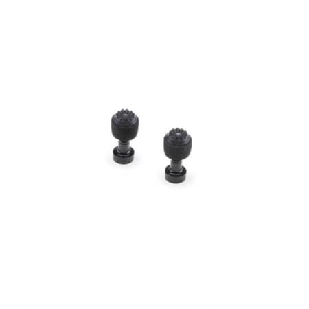 Pares de Controles para Mavic Mini Dji