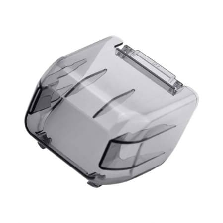 Protetor de Gimbal Dji Mini 2