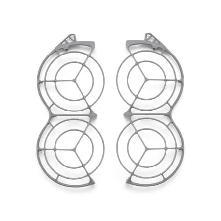 Protetores de Hélice Dji Neo 2