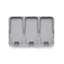 Hub de Carregamento Dji Neo 2 Bidirecional