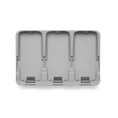 Hub de Carregamento Dji Neo 2 Bidirecional