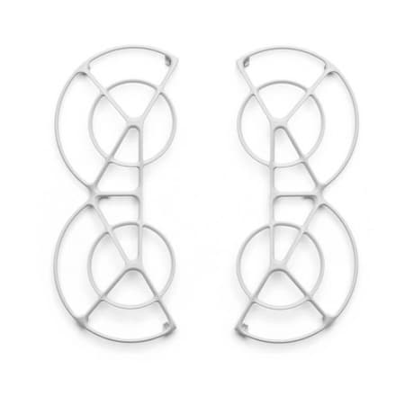 Protetor de Hélice Dji Acc Neo