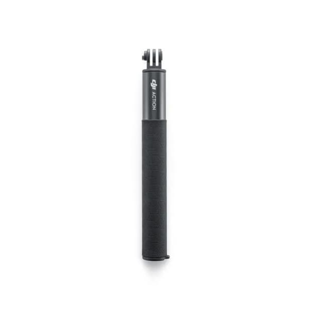 Kit Haste Extensora Dji Osmo 1.5M (Liberação Rápida Bidirecional)