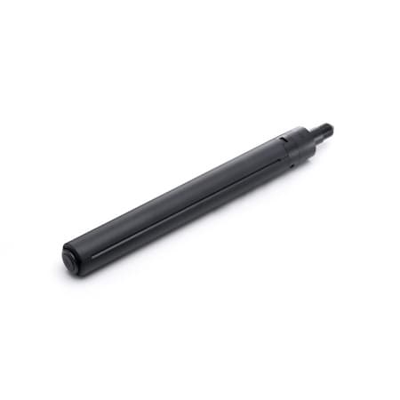 Tripé Dji Osmo 1.6M Selfie Stick