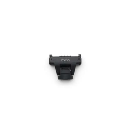 Adaptador de Liberação Rápida Ajustável 360 Dji Osmo