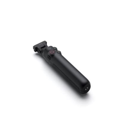 Extensão de Bateria Dji Osmo 360
