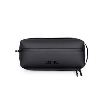 Bolsa de Transporte 360 Dji Osmo