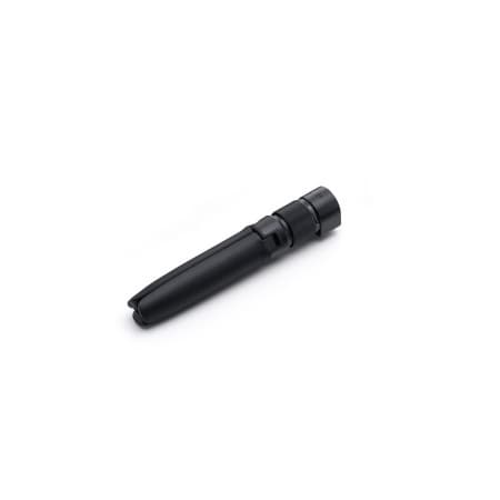 Suporte Rotatório 360 Dji Osmo Vortex