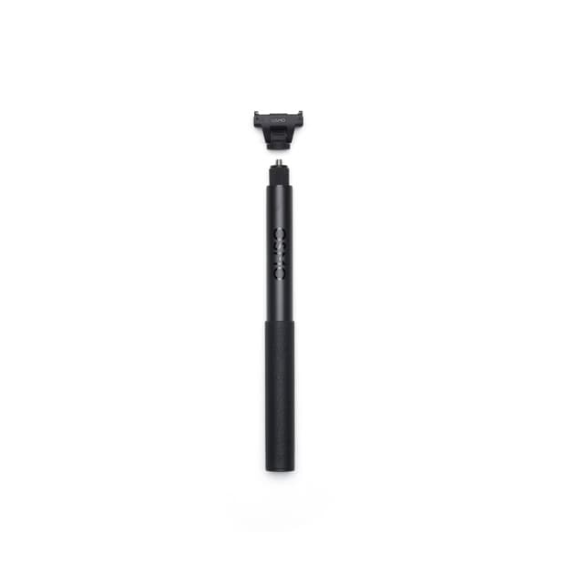 Bastão de Selfie Invisível Dji Osmo 1.2M Kit