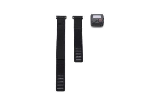 Controle Remoto GPS Bluetooth Dji Osmo Action 4/5 Pro
