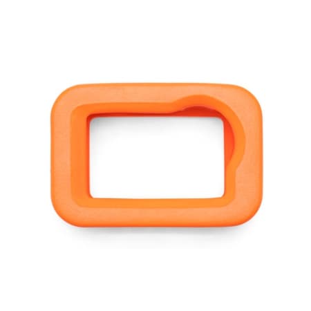 Capa Flutuante Dji Osmo Action