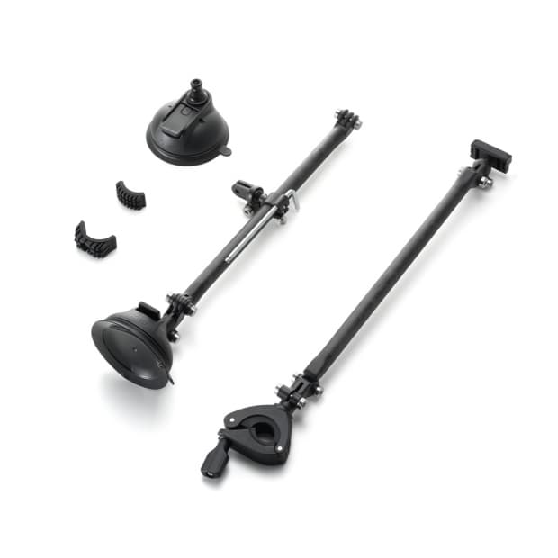 Kit Braço Dobrável Dji Osmo