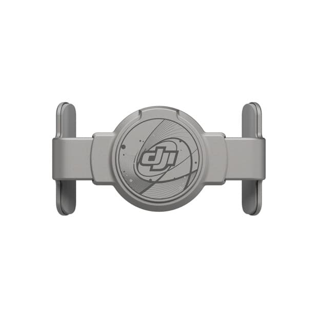 Acessório Dji Om Magnetic Phone Clamp 4