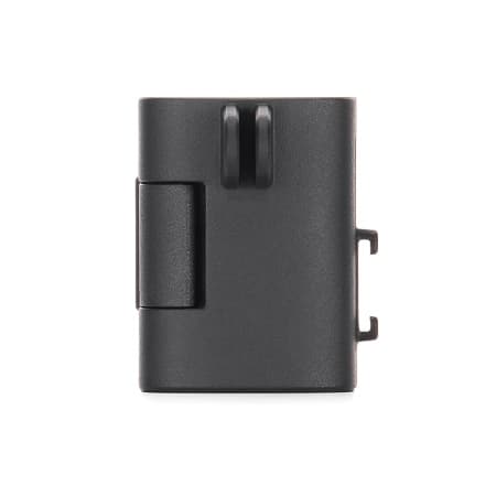 Adaptador de Expansão Dji Osmo Pocket 3