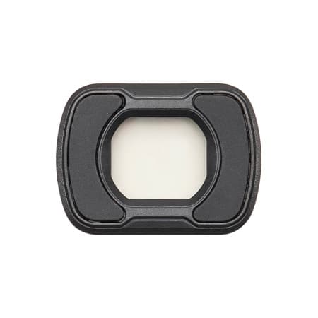 Lente Grande Angular Dji Osmo Pocket 3