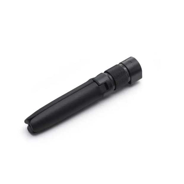 Tripé Dji Osmo Vortex Rotating Handle