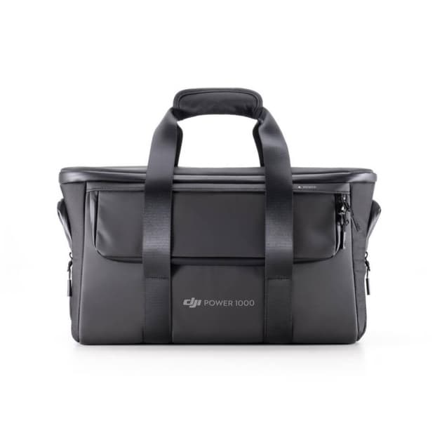 Bolsa Protetora Dji Power 1000