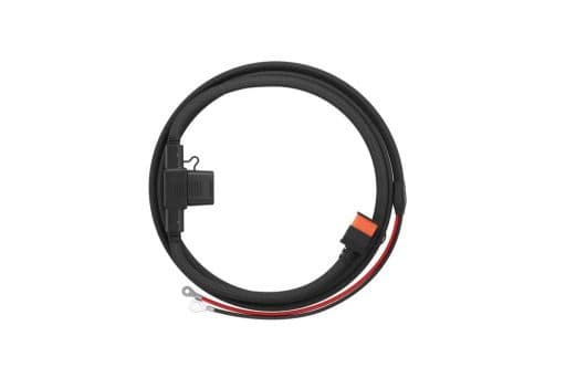 Cabo de Carregamento para Bateria de Carro Dji