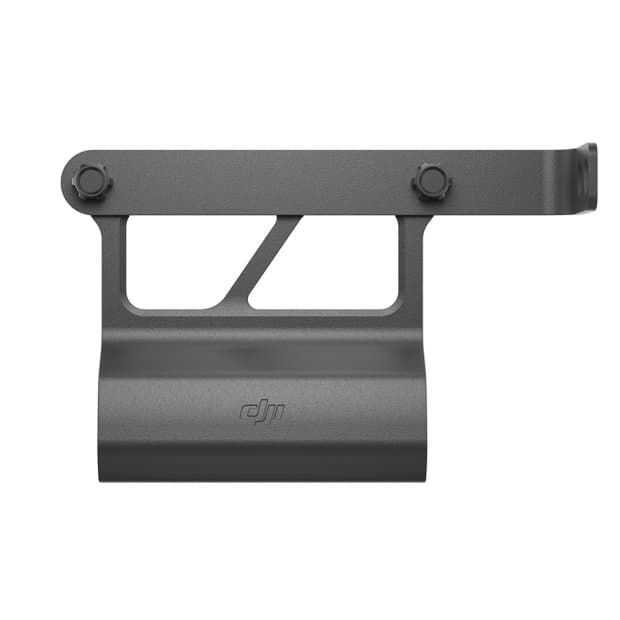 Kit de Montagem para Bateria de Expansão Dji Power 2000
