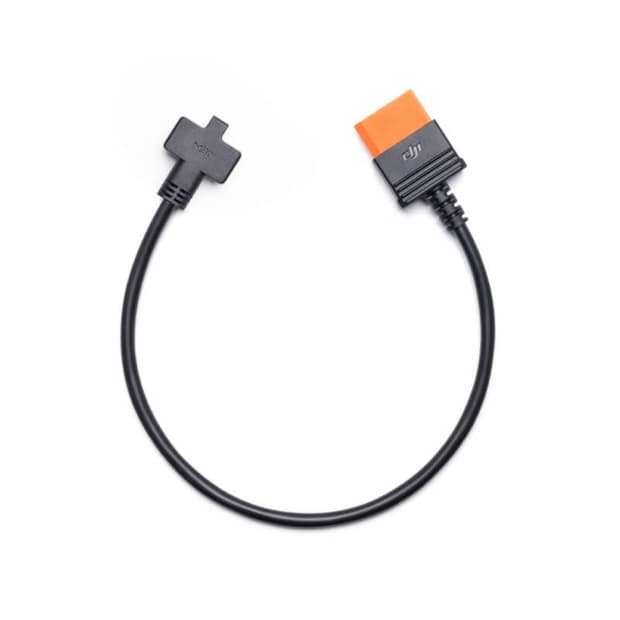 Cabo Dji Power Sdc para Matrice Série 30