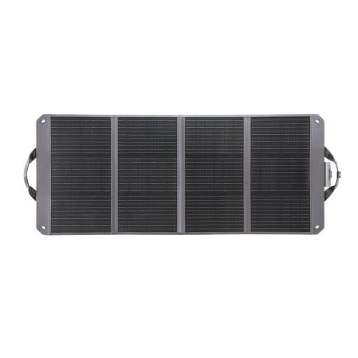 Painel Solar Dji Zignes 120W (Eu)