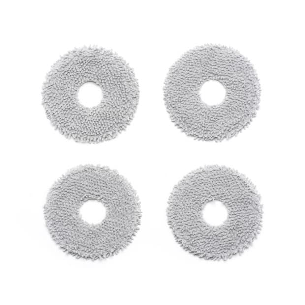 Dji Acc Romo Mop Pad