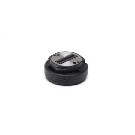 Adaptador de Gimbal Dji Zenmuse Xt para Matrice 200