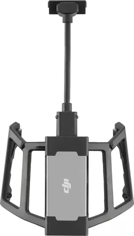 Kit de Instalação de Dongle Celular Dji para Mavic 3