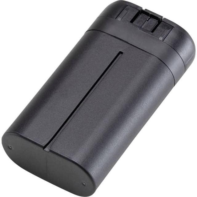Bateria Inteligente Dji Mavic Mini (Part 04)