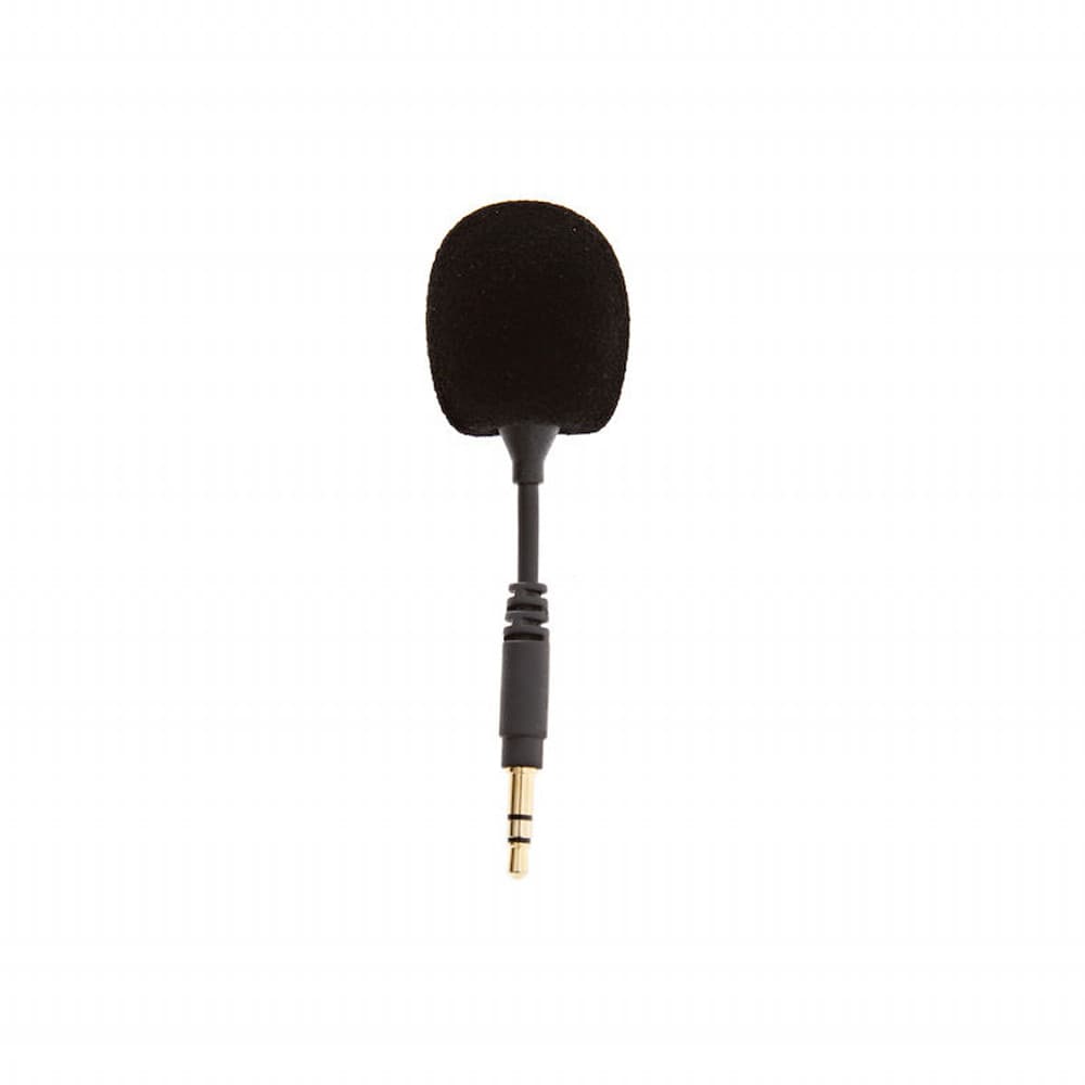 Acessório Dji Osmo Microfone Fm-15